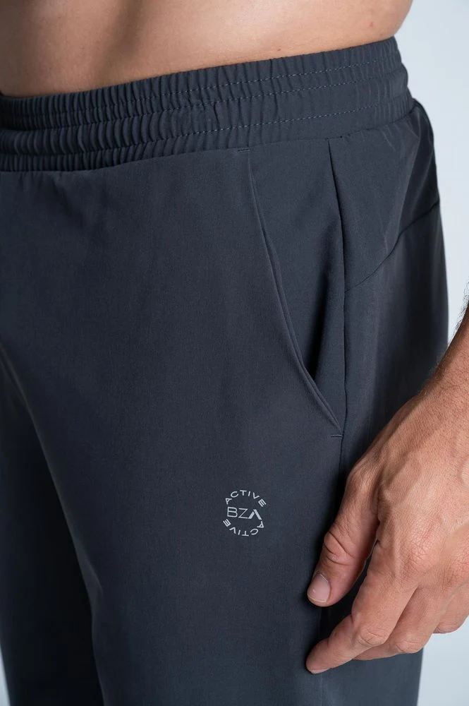 Jogger DEPORTIVO BRONZINI ACTIVE - Imagen 4