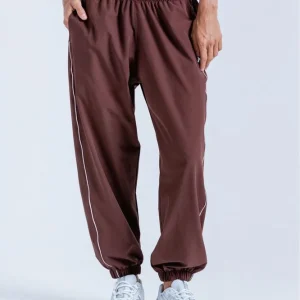 JOGGER DEPORTIVO Jogger BRONZINI ACTIVE