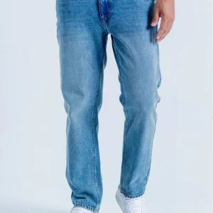 Jean Denim Regular fit ARKITECT
