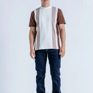 Jean Denim Regular fit ARKITECT