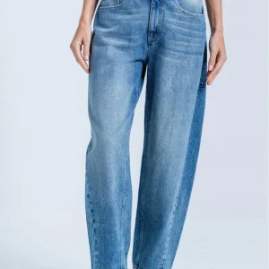 Jean Barrel Amplia ARKITECT