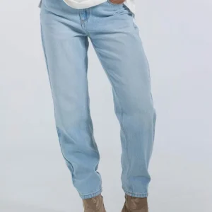 Jean Denim Regular fit ARKITECT