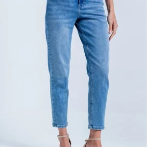 Jean Mom Regular fit ARKITECT