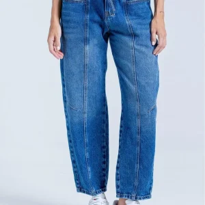 Jean Moño Mom fit PEOPLE