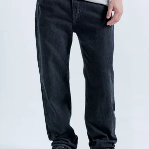 Jean Regular Fit Regular fit PEOPLE