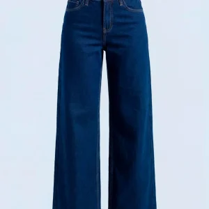 Jean Recto Wide leg ARKITECT