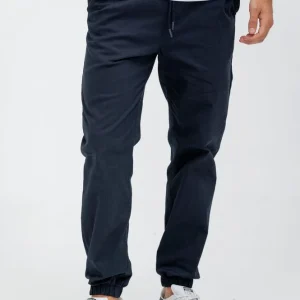 Jogger Bolsillos Laterales Clásico ARKITECT