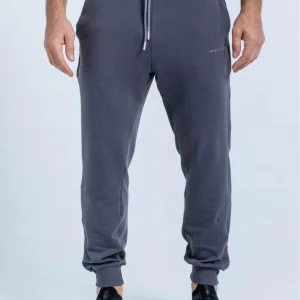 Jogger CON CORTES LATERALES BRONZINI ACTIVE