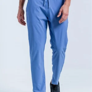 Jogger DEPORTIVO BRONZINI ACTIVE