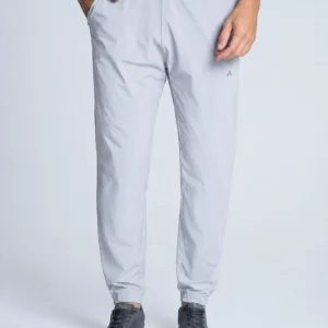 Jogger DEPORTIVO BRONZINI ACTIVE