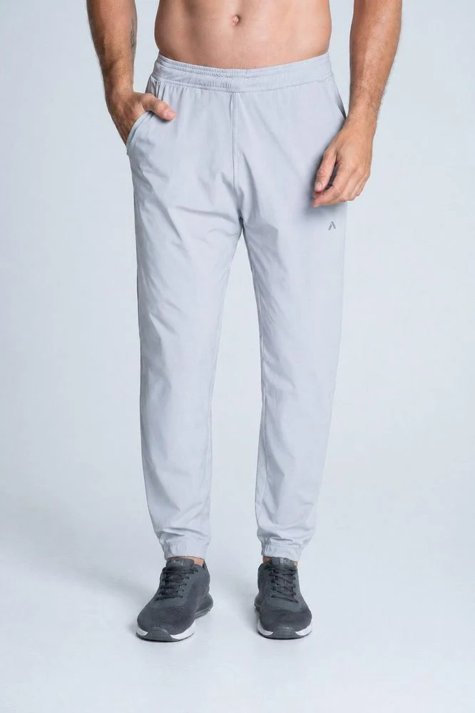 Jogger DEPORTIVO BRONZINI ACTIVE
