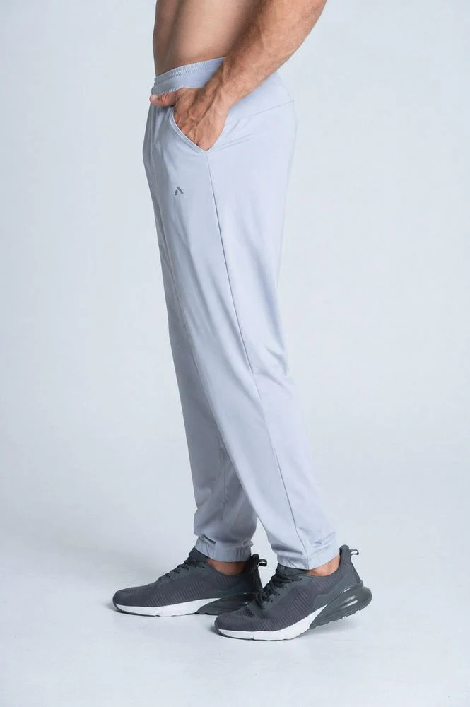Jogger DEPORTIVO BRONZINI ACTIVE - Imagen 3