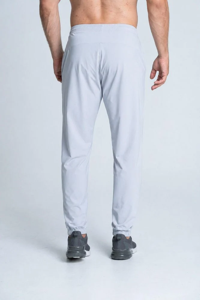 Jogger DEPORTIVO BRONZINI ACTIVE - Imagen 4