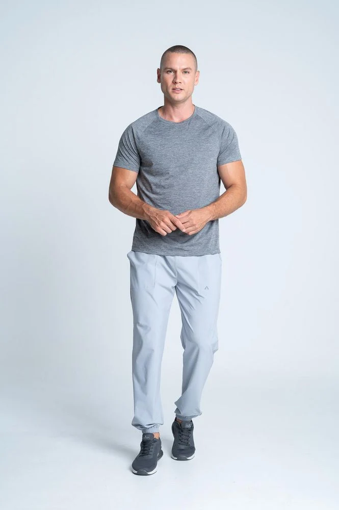 Jogger DEPORTIVO BRONZINI ACTIVE - Imagen 5