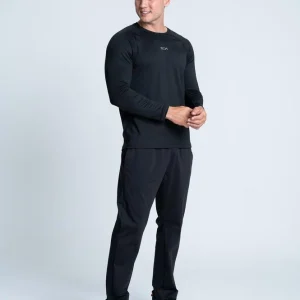 Jogger DEPORTIVO BRONZINI ACTIVE