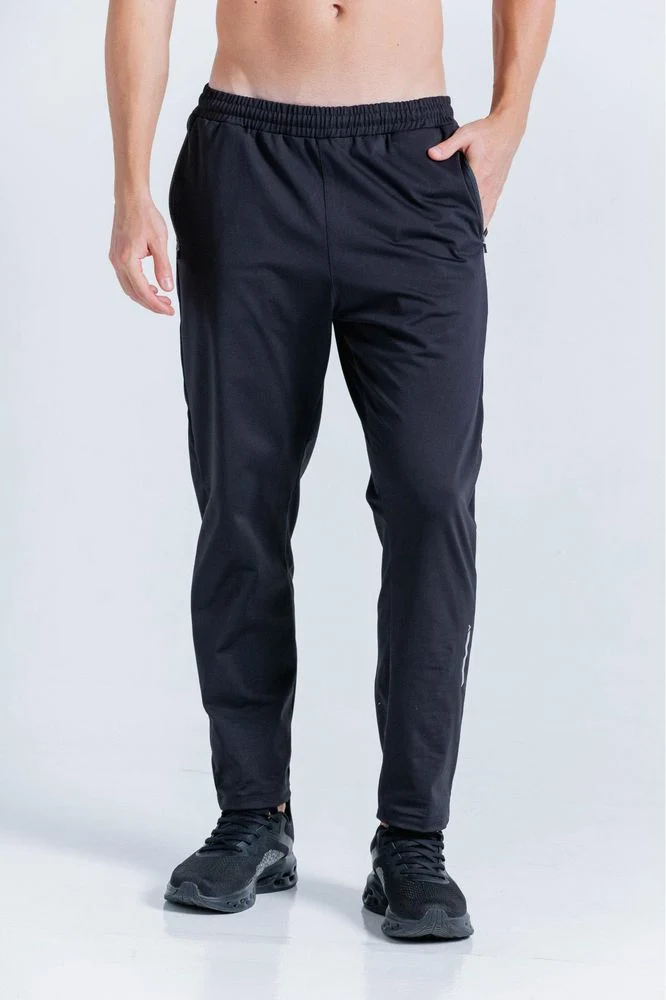 Jogger Deportivo BRONZINI ACTIVE - Imagen 3