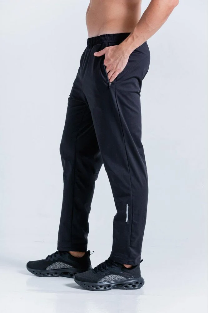 Jogger Deportivo BRONZINI ACTIVE - Imagen 4