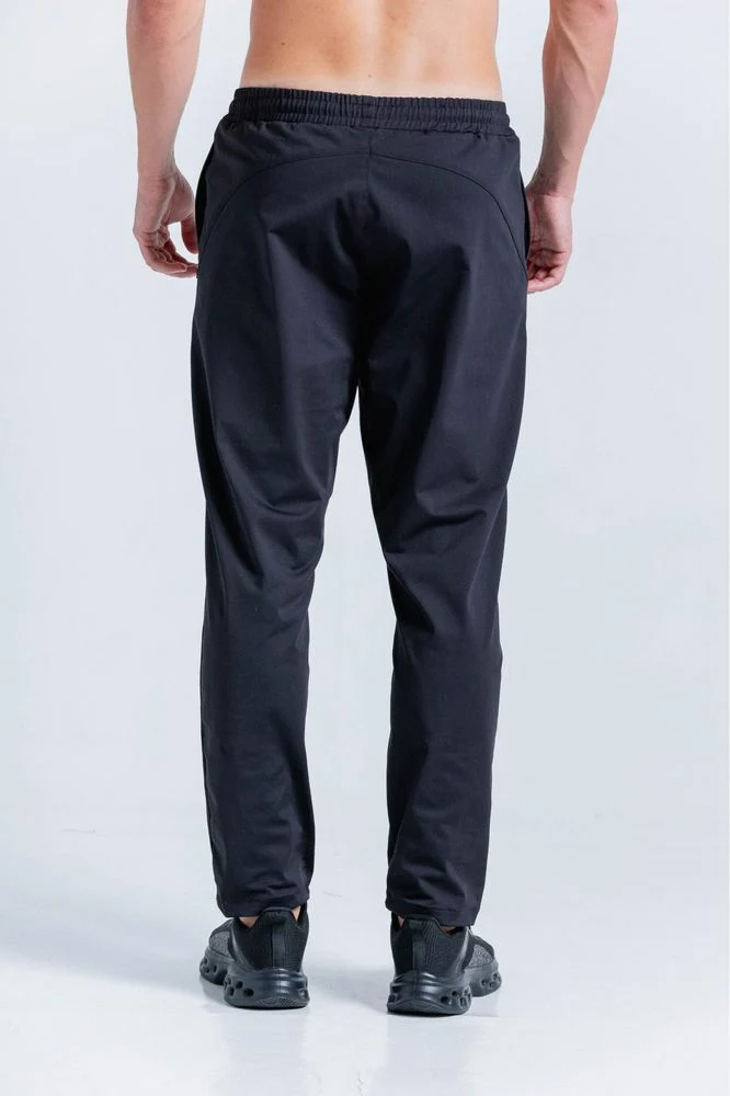 Jogger Deportivo BRONZINI ACTIVE - Imagen 5