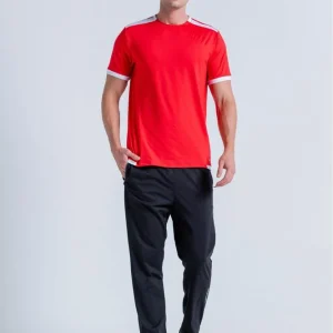 Jogger Deportivo BRONZINI ACTIVE