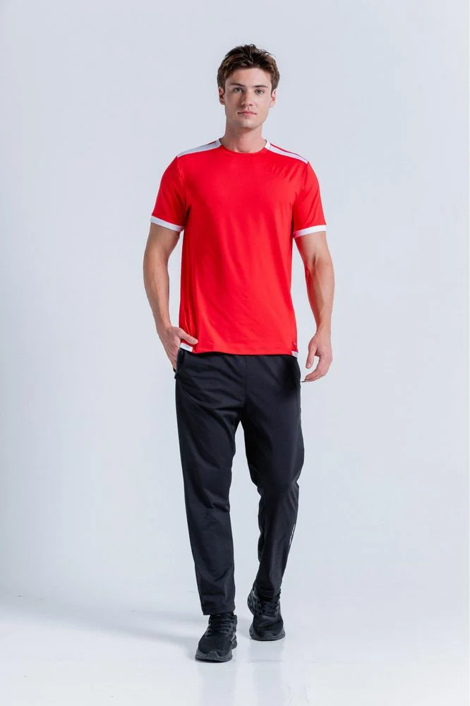 Jogger Deportivo BRONZINI ACTIVE