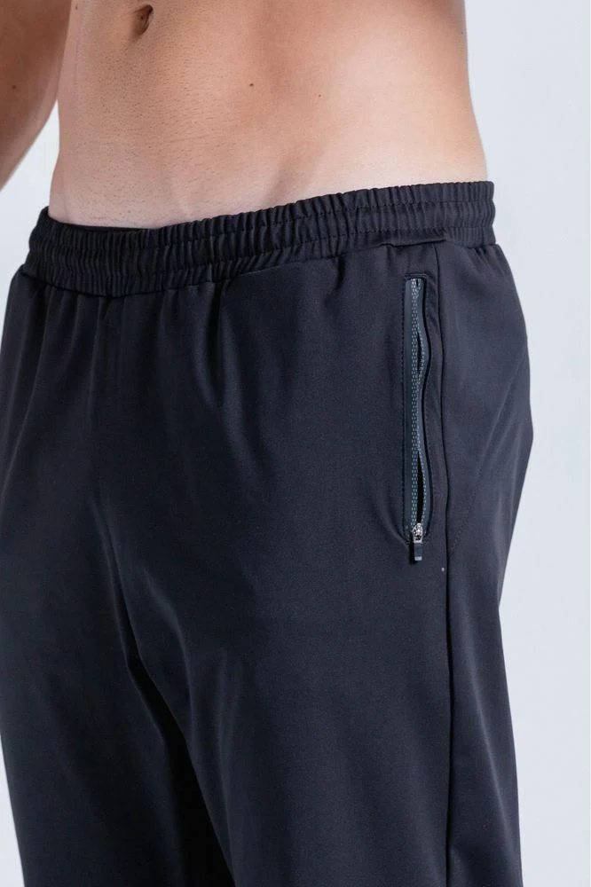 Jogger Deportivo BRONZINI ACTIVE - Imagen 6