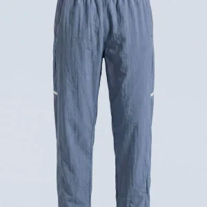 Jogger Deportivo BRONZINI ACTIVE