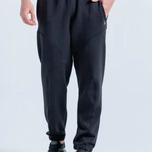 Jogger BRONZINI ACTIVE