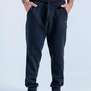 Jogger Deportivo BRONZINI ACTIVE