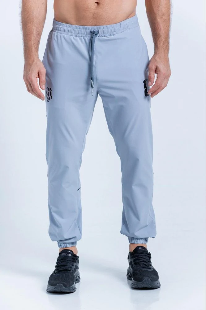 Jogger FIFA - Imagen 3