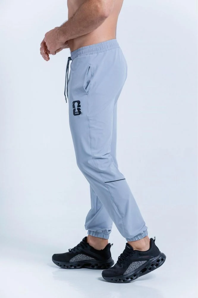 Jogger FIFA - Imagen 4