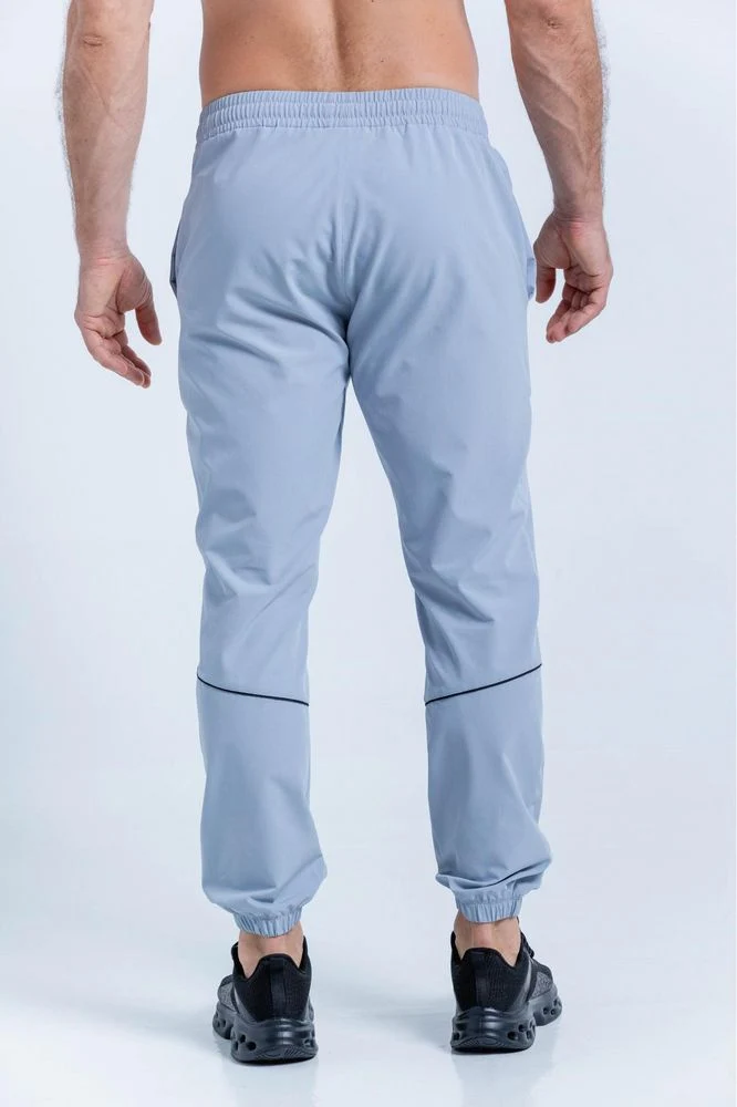 Jogger FIFA - Imagen 5