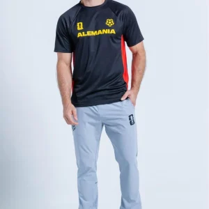 Jogger FIFA