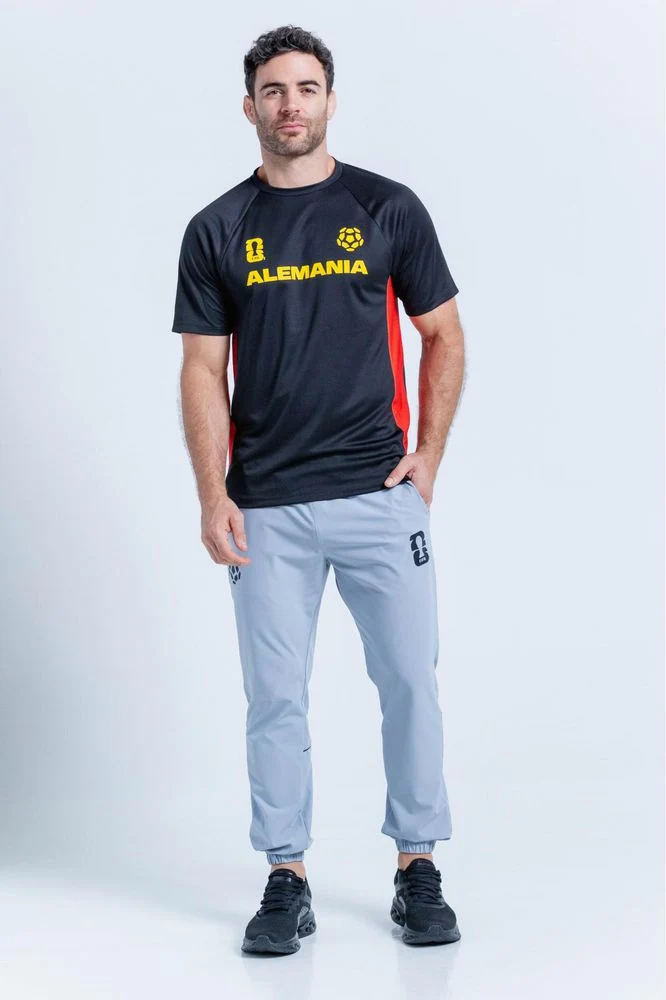 Jogger FIFA - Imagen 2