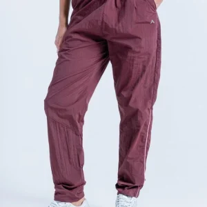 Jogger Deportivo Amplia BRONZINI ACTIVE