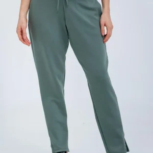 Jogger Pretina con elástico Jogger BRONZINI ACTIVE