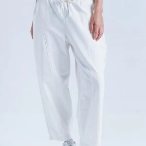 Jogger Deportivo Jogger BRONZINI ACTIVE