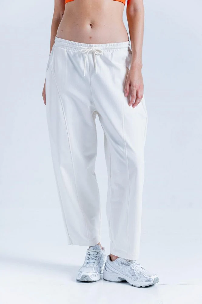 Jogger Deportivo Jogger BRONZINI ACTIVE - Imagen 2