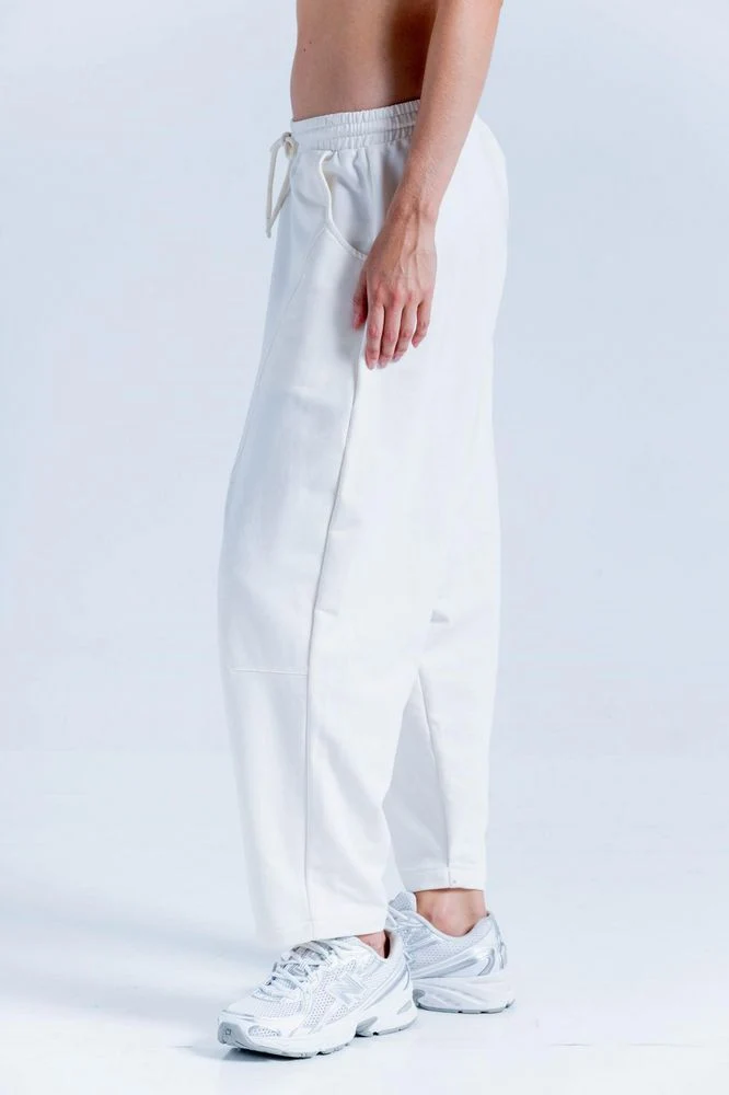 Jogger Deportivo Jogger BRONZINI ACTIVE - Imagen 3