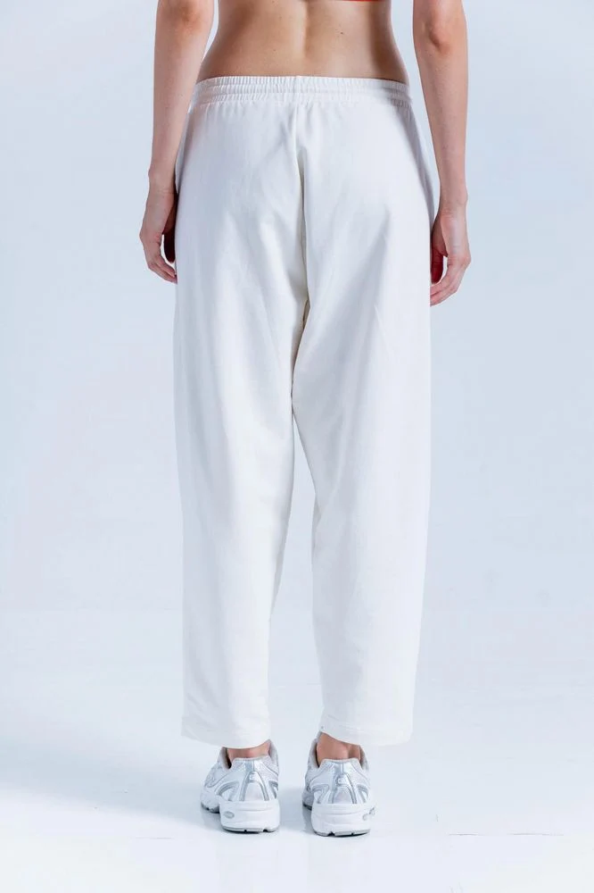 Jogger Deportivo Jogger BRONZINI ACTIVE - Imagen 4