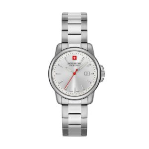 Swiss Military Lady Recruit II 32mm Ref.-6723070400130