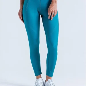 LEGGING DEPORTIVO BRONZINI ACTIVE