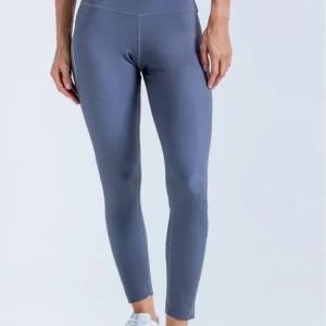 LEGGING DEPORTIVO BRONZINI ACTIVE