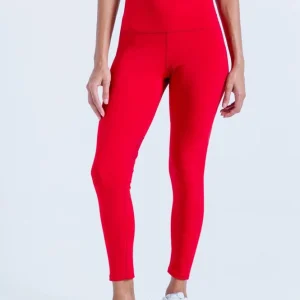 Legging Active BRONZINI ACTIVE