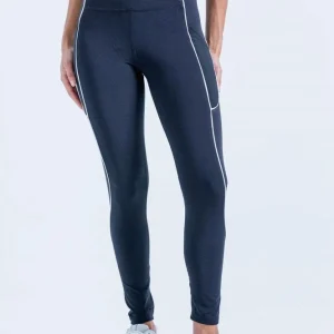 Legging Active BRONZINI ACTIVE
