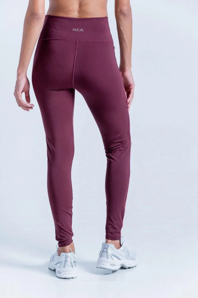 Legging Deportivo con bolsillos BRONZINI ACTIVE - Imagen 5
