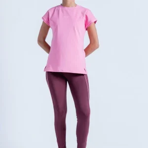 Legging Deportivo con bolsillos BRONZINI ACTIVE