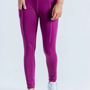 Legging DEPORTIVO BRONZINI ACTIVE