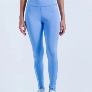 Legging  BRONZINI ACTIVE