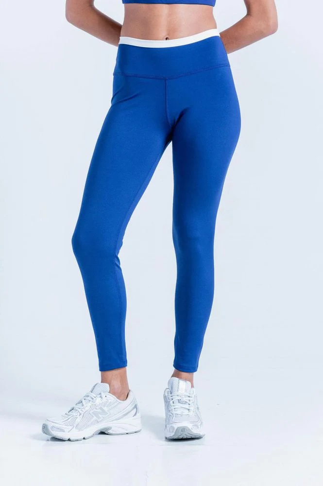 Legging Deportivo BRONZINI ACTIVE - Imagen 3