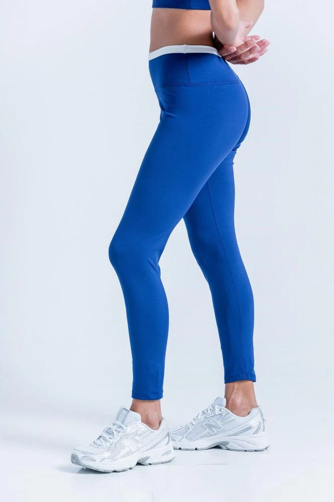 Legging Deportivo BRONZINI ACTIVE - Imagen 4